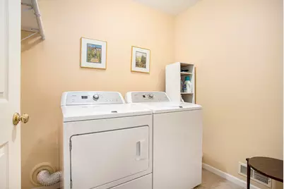 131 Chauncey Court, Marshall, MI 49068 - Photo 17