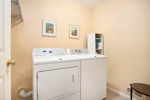 131 Chauncey Ct, Marshall, MI 49068 - Photo 17