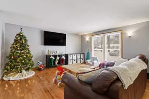 66094 Timmons Rd, Dowagiac, MI 49047 - Photo 5