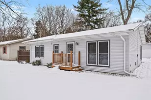 66094 Timmons Rd, Dowagiac, MI 49047 - Photo 3