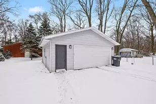 66094 Timmons Rd, Dowagiac, MI 49047 - Photo 15