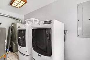 66094 Timmons Rd, Dowagiac, MI 49047 - Photo 13