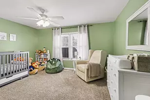 66094 Timmons Rd, Dowagiac, MI 49047 - Photo 11