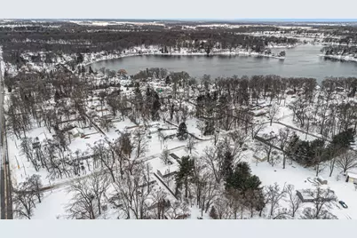 66094 Timmons Road, Dowagiac, MI 49047 - Photo 19