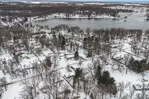 66094 Timmons Rd, Dowagiac, MI 49047 - Photo 19