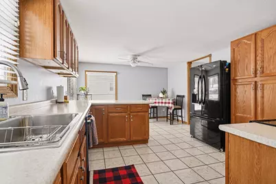 66094 Timmons Road, Dowagiac, MI 49047 - Photo 9