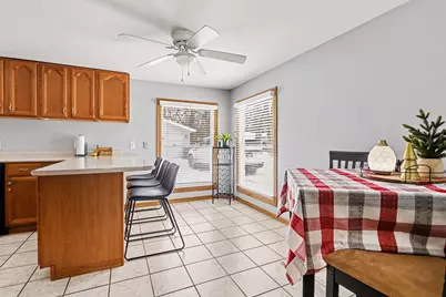 66094 Timmons Road, Dowagiac, MI 49047 - Photo 7