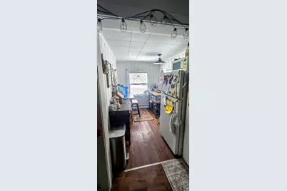 218 N Baldwin Street, Whitehall, MI 49461 - Photo 19