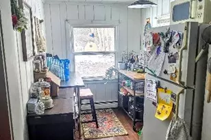 218 N Baldwin St, Whitehall, MI 49461 - Photo 19