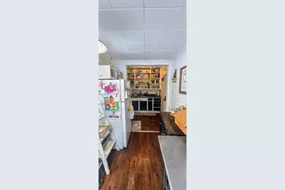 218 N Baldwin Street, Whitehall, MI 49461 - Photo 15