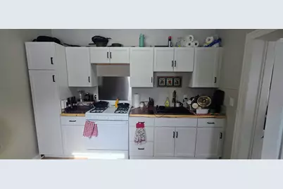 218 N Baldwin Street, Whitehall, MI 49461 - Photo 13