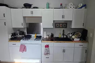 218 N Baldwin St, Whitehall, MI 49461 - Photo 13