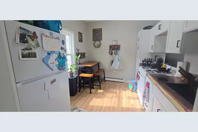 218 N Baldwin Street, Whitehall, MI 49461 - Photo 9