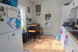 218 N Baldwin St, Whitehall, MI 49461 - Photo 9