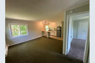 218 N Baldwin Street, Whitehall, MI 49461 - Photo 7