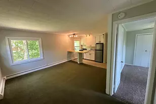 218 N Baldwin St, Whitehall, MI 49461 - Photo 7