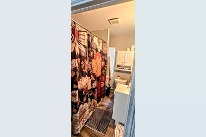 218 N Baldwin Street, Whitehall, MI 49461 - Photo 25