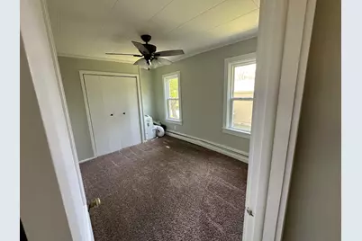 218 N Baldwin Street, Whitehall, MI 49461 - Photo 5