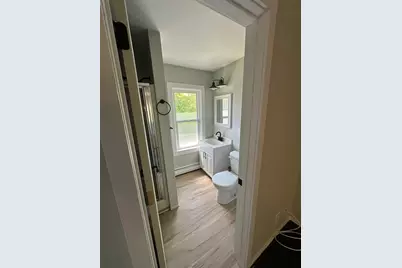 218 N Baldwin Street, Whitehall, MI 49461 - Photo 9