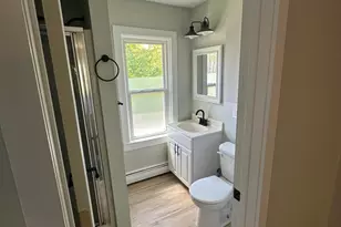 218 N Baldwin St, Whitehall, MI 49461 - Photo 9