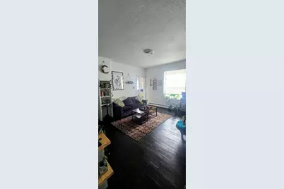 218 N Baldwin Street, Whitehall, MI 49461 - Photo 19