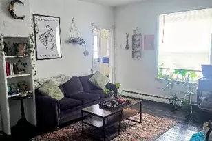 218 N Baldwin St, Whitehall, MI 49461 - Photo 19