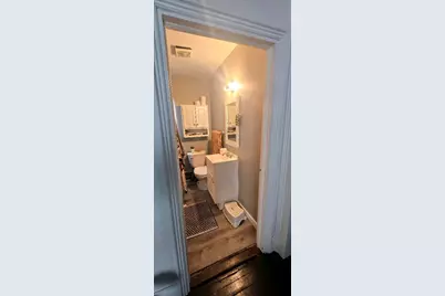 218 N Baldwin Street, Whitehall, MI 49461 - Photo 21
