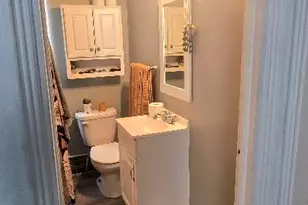 218 N Baldwin St, Whitehall, MI 49461 - Photo 21