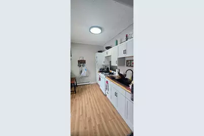 218 N Baldwin Street, Whitehall, MI 49461 - Photo 7