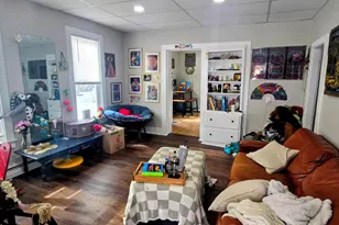 218 N Baldwin St, Whitehall, MI 49461 - Photo 11