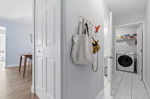 3256 Monument Dr, Ann Arbor, MI 48108 - Photo 21