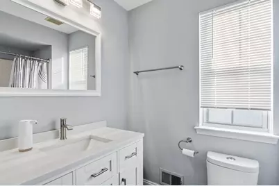 3256 Monument Drive, Ann Arbor, MI 48108 - Photo 33