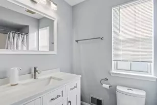 3256 Monument Dr, Ann Arbor, MI 48108 - Photo 33