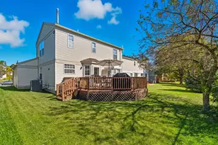 3256 Monument Dr, Ann Arbor, MI 48108 - Photo 37