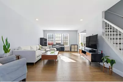 3256 Monument Drive, Ann Arbor, MI 48108 - Photo 7