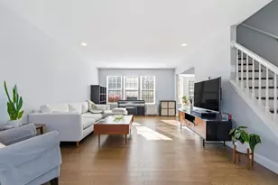 3256 Monument Dr, Ann Arbor, MI 48108 - Photo 7