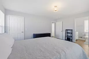 3256 Monument Dr, Ann Arbor, MI 48108 - Photo 31