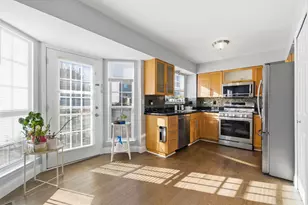 3256 Monument Dr, Ann Arbor, MI 48108 - Photo 11
