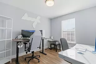 3256 Monument Dr, Ann Arbor, MI 48108 - Photo 25