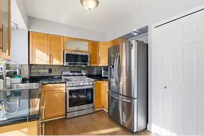 3256 Monument Drive, Ann Arbor, MI 48108 - Photo 13