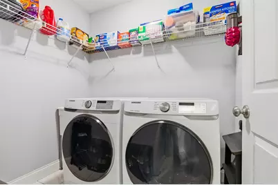 3256 Monument Drive, Ann Arbor, MI 48108 - Photo 19