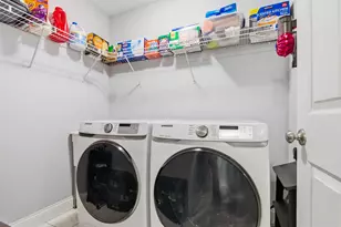 3256 Monument Dr, Ann Arbor, MI 48108 - Photo 19