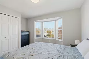 3256 Monument Dr, Ann Arbor, MI 48108 - Photo 27