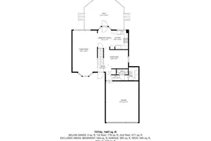 3256 Monument Dr, Ann Arbor, MI 48108 - Photo 23