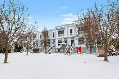 2161 New Town Drive NE, Grand Rapids, MI 49525 - Photo 25