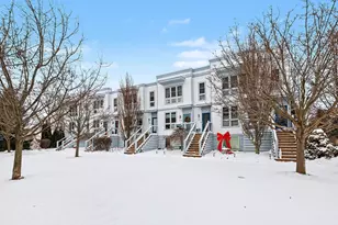 2161 New Town Dr NE, Grand Rapids, MI 49525 - Photo 25