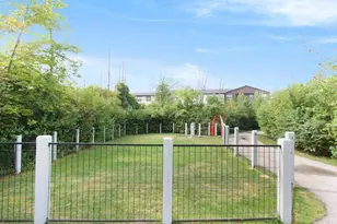 2161 New Town Dr NE, Grand Rapids, MI 49525 - Photo 31