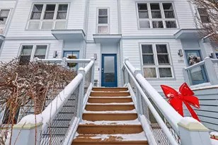 2161 New Town Dr NE, Grand Rapids, MI 49525 - Photo 3