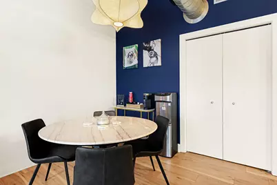 2161 New Town Drive NE, Grand Rapids, MI 49525 - Photo 9