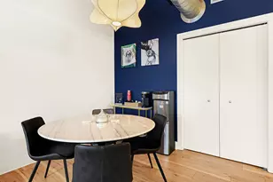 2161 New Town Dr NE, Grand Rapids, MI 49525 - Photo 9